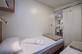 Kamp Klenovica