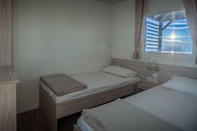Kamp Klenovica