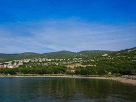 Kamp Klenovica