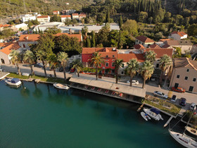 Hotel Vimbula