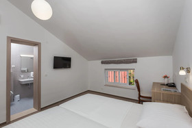 Hotel Vimbula