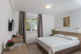 Hotel Vimbula