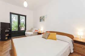 Apartments Anka