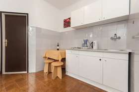 Apartments Anka
