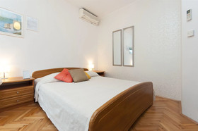 Apartments Anka