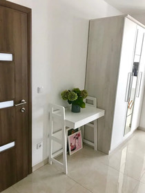 Apartments Dupcic Cavtat