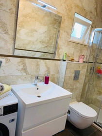 Apartments Dupcic Cavtat