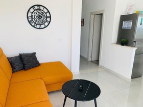 Apartments Dupcic Cavtat