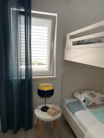 Apartments Dupcic Cavtat
