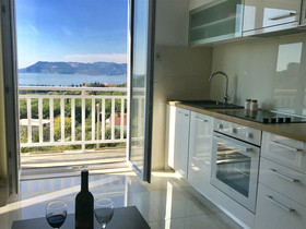 Apartments Dupcic Cavtat