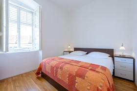 Apartments Eta