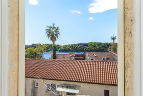 Apartments Eta