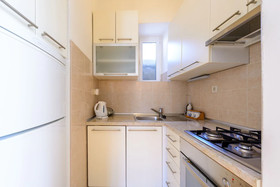 Apartments Eta