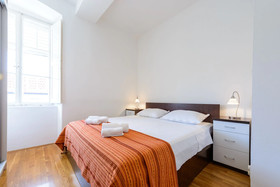 Apartments Eta