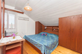 Apartments Jele