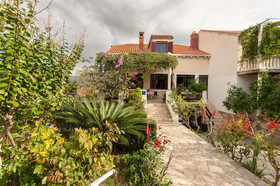 Apartments Jele