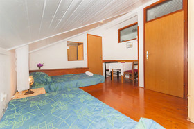 Apartments Jele