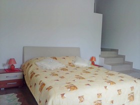 Apartments Mara