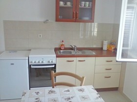 Apartments Mara