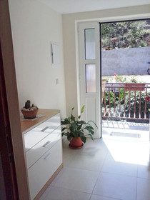 Apartments Mara