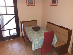 Fishing Family House