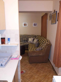Fishing Family House
