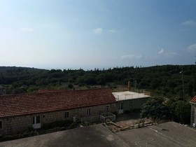 Fishing Family House