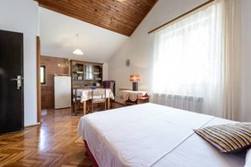 Guest House Lucia