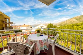 Guest House Lucia