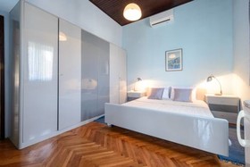 Guest House Lucia