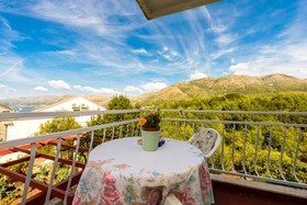 Guest House Lucia