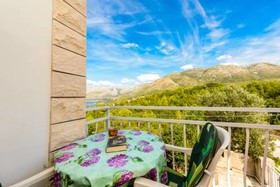 Guest House Lucia