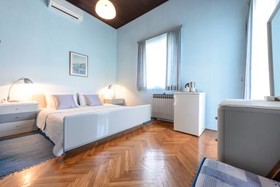 Guest House Lucia