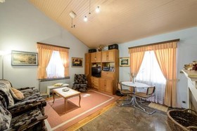 Guest House Lucia