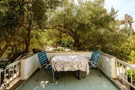 Guest House Lucia