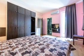 Guest House Lucia