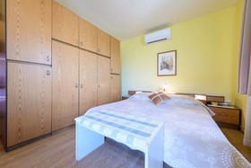 Guest House Lucia