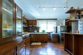 Guest House Lucia