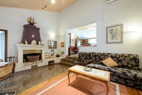 Guest House Lucia