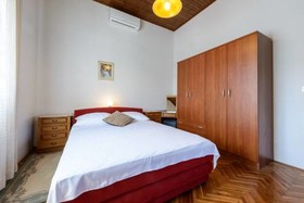 Guest House Lucia