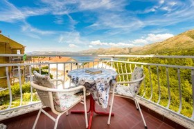 Guest House Lucia