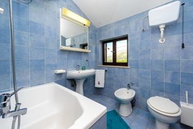 Guest House Lucia