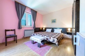 Guest House Lucia