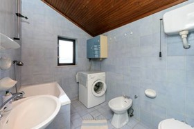Guest House Lucia