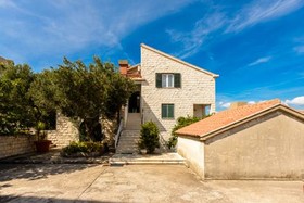 Guest House Lucia