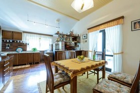 Guest House Lucia