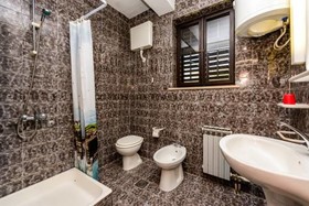 Guest House Lucia