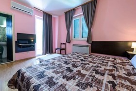 Guest House Lucia