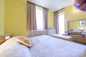 Guest House Lucia