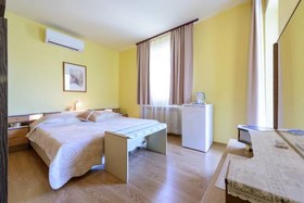 Guest House Lucia
